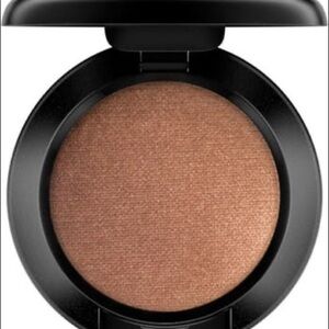 MAC Cosmetics MAC Eyeshadow Texture Velvet 1.5G